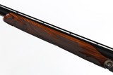 Parker Bros AAHE SxS Shotgun 12ga - 4 of 25