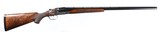 Parker Bros AAHE SxS Shotgun 12ga - 18 of 25