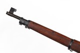 Springfield Armory 1903 Bolt Rifle .30-06 - 3 of 12