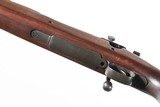 Springfield Armory 1903 Bolt Rifle .30-06 - 12 of 12