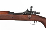 Springfield Armory 1903 Bolt Rifle .30-06 - 10 of 12