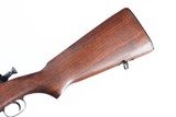 Springfield Armory 1903 Bolt Rifle .30-06 - 4 of 12