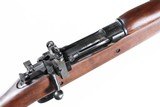 Springfield Armory 1903 Bolt Rifle .30-06 - 1 of 12