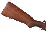 Springfield Armory 1903 Bolt Rifle .30-06 - 9 of 12