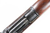 Springfield Armory 1903 Bolt Rifle .30-06 - 7 of 12