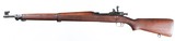 Springfield Armory 1903 Bolt Rifle .30-06 - 11 of 12
