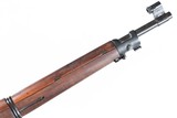 Springfield Armory 1903 Bolt Rifle .30-06 - 8 of 12
