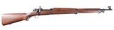 Springfield Armory 1903 Bolt Rifle .30-06 - 6 of 12