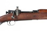 Springfield Armory 1903 Bolt Rifle .30-06 - 5 of 12