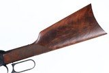 Cased Pair Winchester/Colt Commemorative Set - 9 of 24