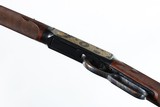 Cased Pair Winchester/Colt Commemorative Set - 6 of 24