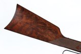 Cased Pair Winchester/Colt Commemorative Set - 3 of 24
