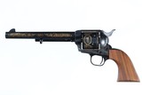 Cased Pair Winchester/Colt Commemorative Set - 12 of 24