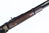 Cased Pair Winchester/Colt Commemorative Set - 24 of 24