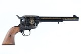Cased Pair Winchester/Colt Commemorative Set - 10 of 24