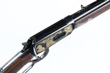 Cased Pair Winchester/Colt Commemorative Set - 23 of 24
