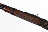 Cased Pair Winchester/Colt Commemorative Set - 7 of 24