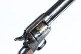Cased Pair Winchester/Colt Commemorative Set - 11 of 24