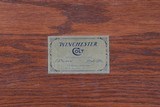 Cased Pair Winchester/Colt Commemorative Set - 20 of 24
