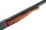 NEF SB1 Pardner Single Shotgun 12ga - 8 of 13