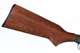 NEF SB1 Pardner Single Shotgun 12ga - 10 of 13