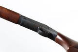 NEF SB1 Pardner Single Shotgun 12ga - 13 of 13
