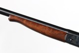 NEF SB1 Pardner Single Shotgun 12ga - 3 of 13