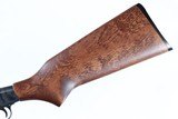 NEF SB1 Pardner Single Shotgun 12ga - 5 of 13