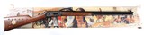 Winchester 94 Chief Crazy Horse Lever Rifle - 8 of 15