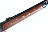Winchester 94 Chief Crazy Horse Lever Rifle - 13 of 15