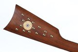 Winchester 94 Chief Crazy Horse Lever Rifle - 15 of 15