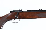 Winchester 75 Sporting Bolt Rifle .22 LR - 5 of 12