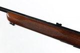 Winchester 75 Sporting Bolt Rifle .22 LR - 2 of 12