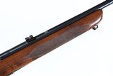 Winchester 75 Sporting Bolt Rifle .22 LR - 7 of 12