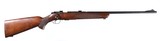 Winchester 75 Sporting Bolt Rifle .22 LR - 6 of 12