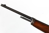 Winchester 1910 Semi Rifle .401 SL - 3 of 13