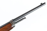 Winchester 1910 Semi Rifle .401 SL - 9 of 13