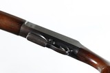 Winchester 1910 Semi Rifle .401 SL - 13 of 13