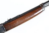 Winchester 1910 Semi Rifle .401 SL - 8 of 13