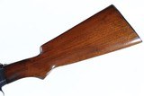 Winchester 1910 Semi Rifle .401 SL - 4 of 13