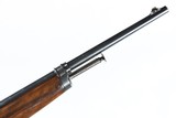 Wincehster 1910 Semi Rifle .401 SL - 5 of 12