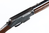 Wincehster 1910 Semi Rifle .401 SL - 1 of 12