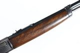 Wincehster 1910 Semi Rifle .401 SL - 4 of 12