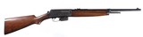 Wincehster 1910 Semi Rifle .401 SL - 3 of 12