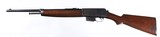 Wincehster 1910 Semi Rifle .401 SL - 8 of 12