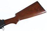 Wincehster 1910 Semi Rifle .401 SL - 12 of 12