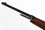 Wincehster 1910 Semi Rifle .401 SL - 11 of 12