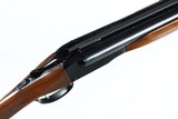 Simmons Quails Fargo SxS Shotgun 20ga - 1 of 15
