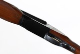 Simmons Quails Fargo SxS Shotgun 20ga - 15 of 15
