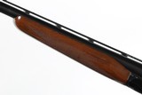 Simmons Quails Fargo SxS Shotgun 20ga - 3 of 15